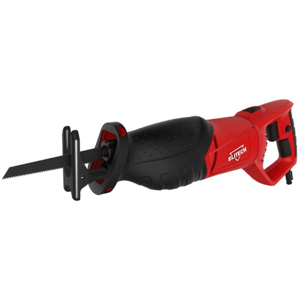 Пила сабельная ELITECH ПС 1100ЭП (183186)