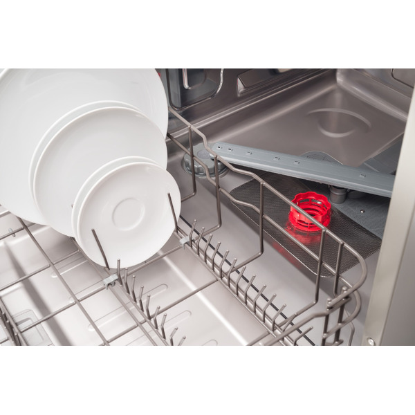 Встраиваемая посудомоечная машина Hansa ZIM669ELH