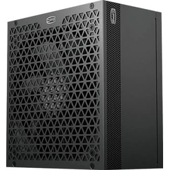 Блок питания PcCooler P5-YS850-G1F Gen.5