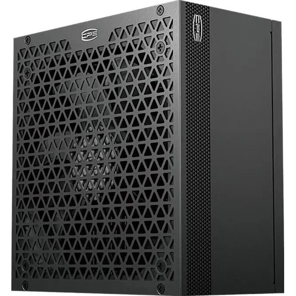 Блок питания PcCooler P5-YS850-G1F Gen.5
