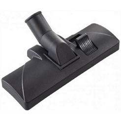 Щетка для пылесоса DR.ELECTRO IMS 27