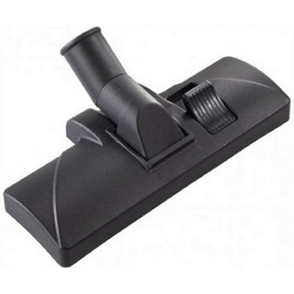 Щетка для пылесоса DR.ELECTRO IMS 27