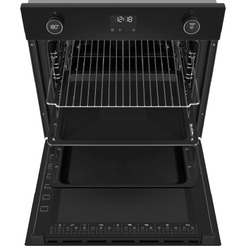 Духовой шкаф MAUNFELD EOEM7614B