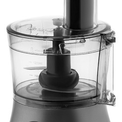 Кухонный комбайн Galaxy Line GL2314