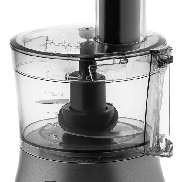 Кухонный комбайн Galaxy Line GL2314