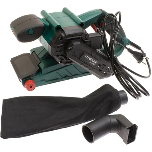 Шлифмашина Favourite BS-76/533