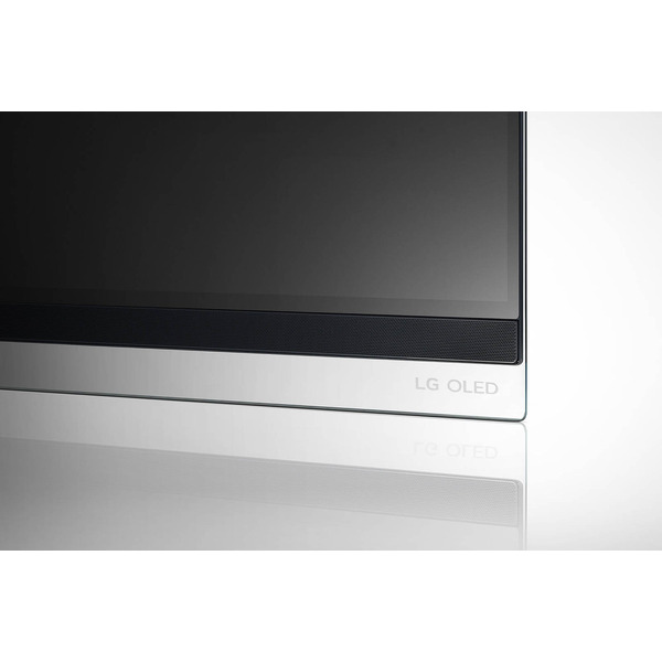 Телевизор LG OLED65E9PLA