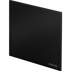 Осевой вентилятор Awenta System+ Silent 125W KWS125W-PTCB125M