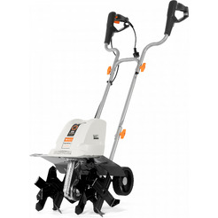 Культиватор Daewoo Power TE 1800