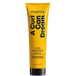 Маска для вьющихся волос Matrix Total Results A Curl Can Dream 250мл