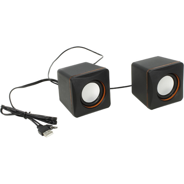 Акустическая система Defender SPK 33