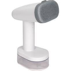 Отпариватель Evolution Handy 1