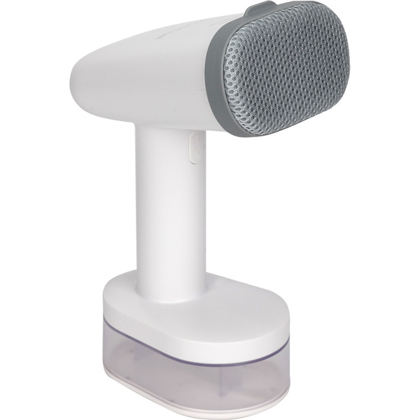 Отпариватель Evolution Handy 1