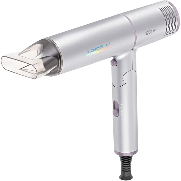 Фен электрический Aresa AR-3230