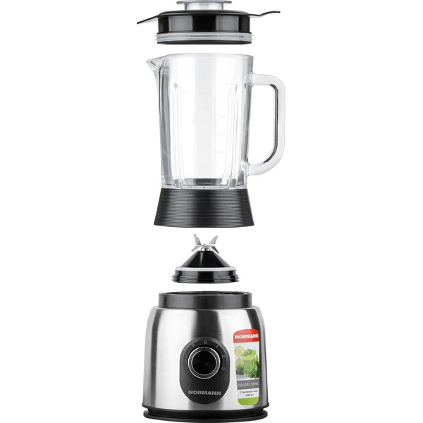 Блендер Normann ACB-143