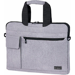 Сумка HEIKKI NOVATION 272592