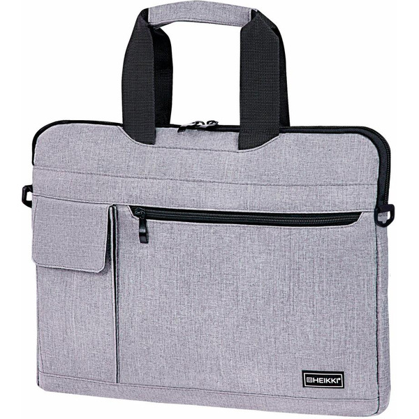 Сумка HEIKKI NOVATION 272592