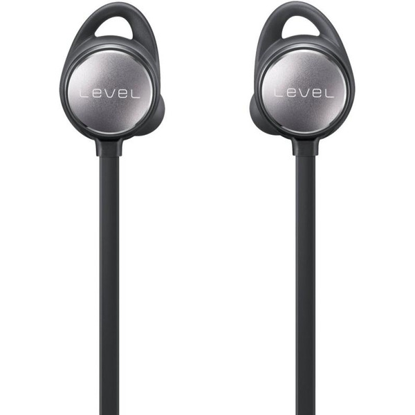 Беспроводная гарнитура SAMSUNG Level Active (EO-BG930CBEGRU)