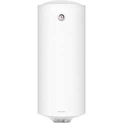 Водонагреватель Royal Thermo RWH 150 DRYver