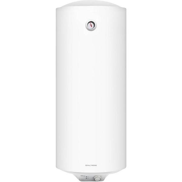 Водонагреватель Royal Thermo RWH 150 DRYver