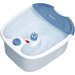 Ванночка для ног CENTEK CT-2604