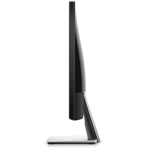 Монитор DELL SE2717H