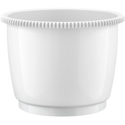 Миксер Moulinex HM464110