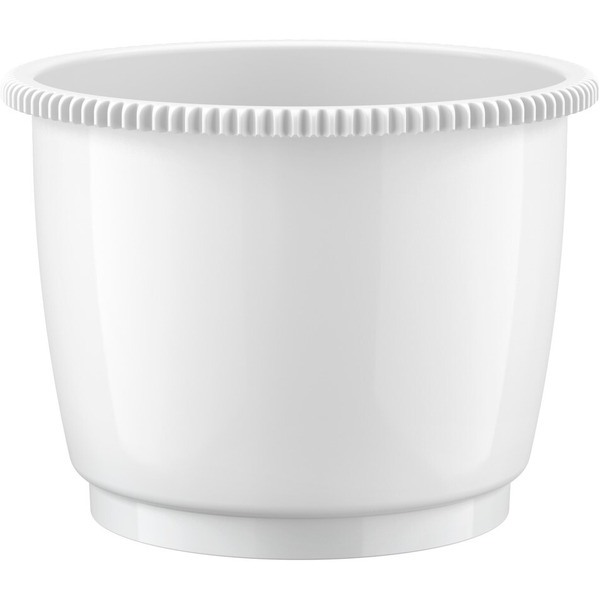 Миксер Moulinex HM464110