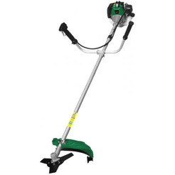 Триммер Favourite BT 56