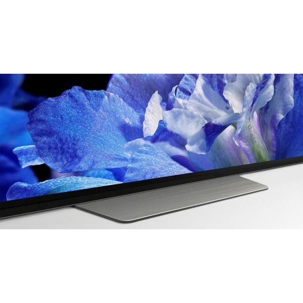 Телевизор SONY BRAVIA OLED KD-65AF8