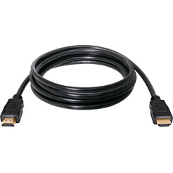 Кабель Defender HDMI 09 HDMI M-M 87348 (5м)