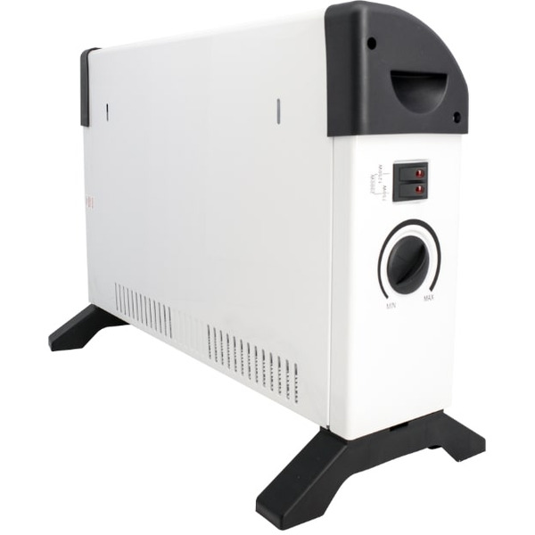 Конвектор Ресанта ОК-2000С (67/4/8)