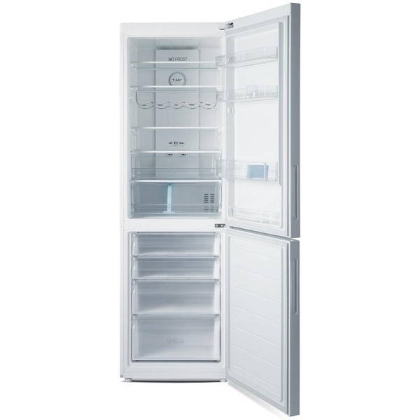Холодильник Haier C2F636CWRG
