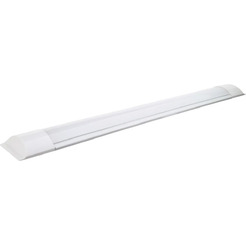 Светильник светодиодный накладной JAZZWAY 5030909