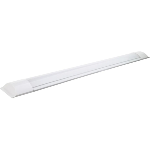 Светильник светодиодный накладной JAZZWAY 5030909