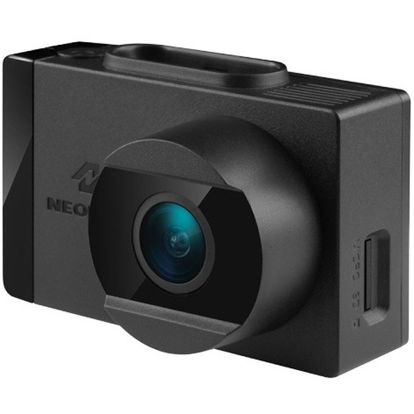 Видеорегистратор Neoline G-Tech X34