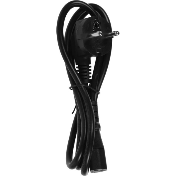 Блок питания Formula AC KCAS PLUS 1000GM V2