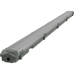 Светильник Gauss Lite 909437112