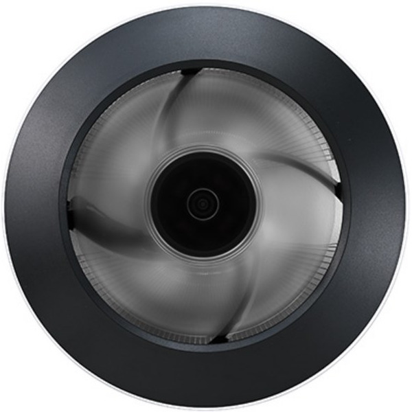 Кулер для процессора Cooler Master MasterAir G100L MAL-G1SN-924PW-R1