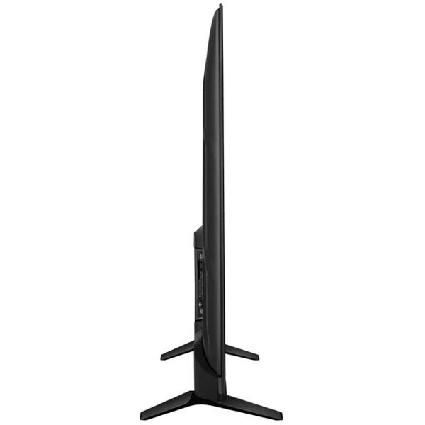 Телевизор Hisense 43A6N