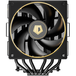 Кулер для процессора ID-Cooling Frozn A620 GDL
