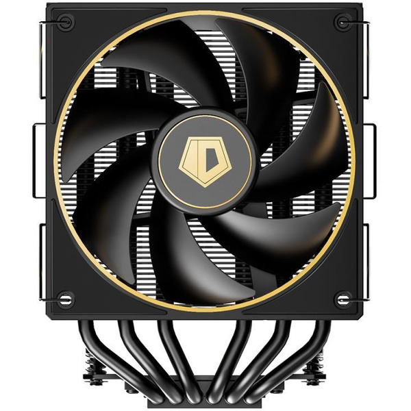 Кулер для процессора ID-Cooling Frozn A620 GDL