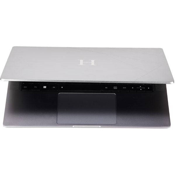 Ноутбук H-Book by Horizont 16 IPK2 T54E4WG (4810443004307)