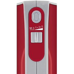 Миксер Bosch MFQ40303