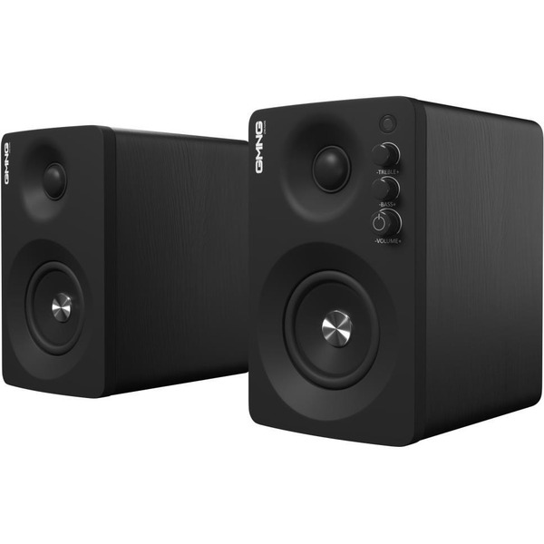 Акустика Oklick GMNG OK-700