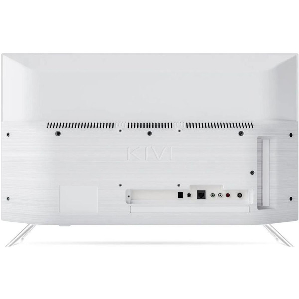 Телевизор KIVI M24HD70W