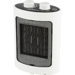 Тепловентилятор Engy PTC-306W