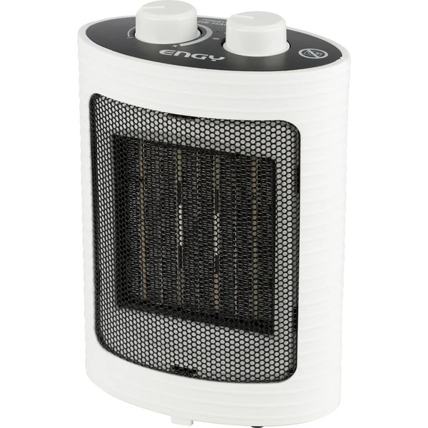 Тепловентилятор Engy PTC-306W