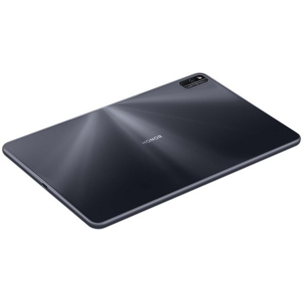 Планшет Honor Pad V6 (KRJ-W09) черный