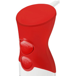 Блендер Bosch MSM64110